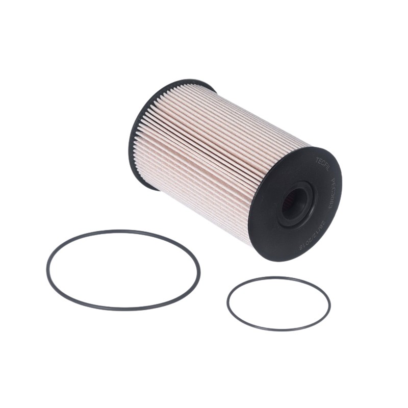 Filtro de Combustível - Tecfil - PEC3083
