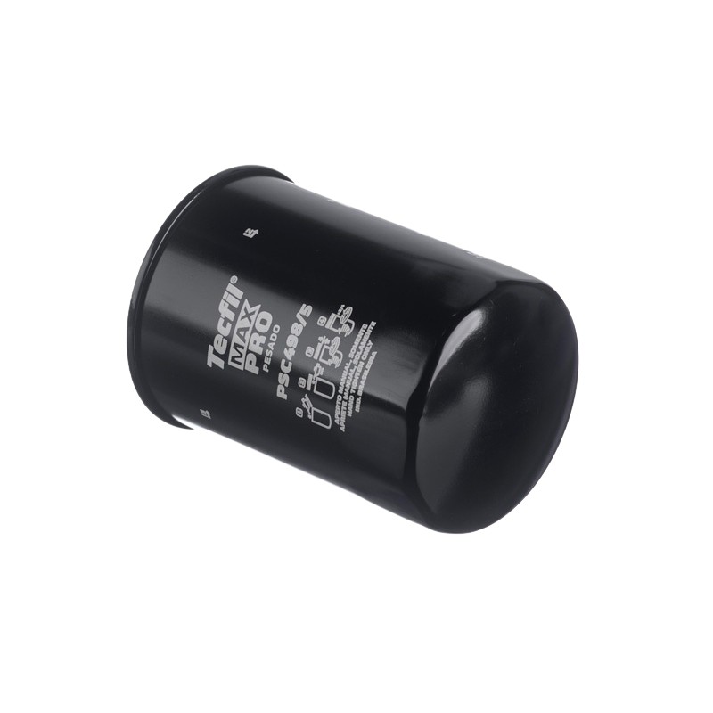 Filtro de Combustível - Tecfil - PSC498/5