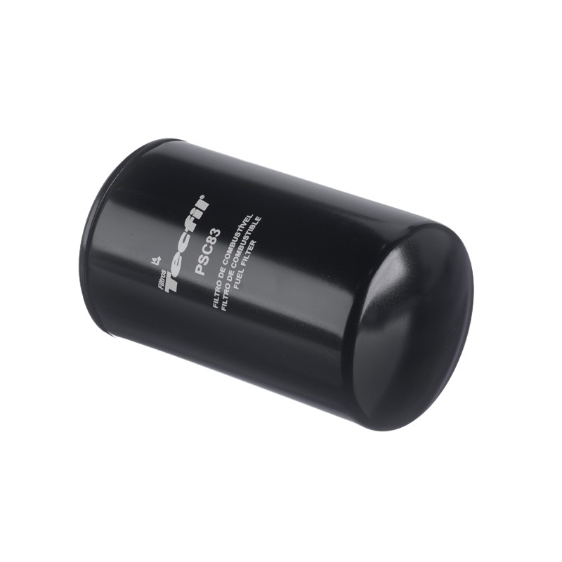 Filtro de Combustível - Tecfil - PSC83