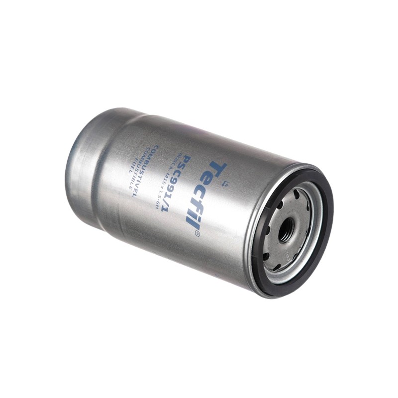 Filtro de Combustível para Hyundai Hr Kia Bongo - Tecfil - PSC991/1