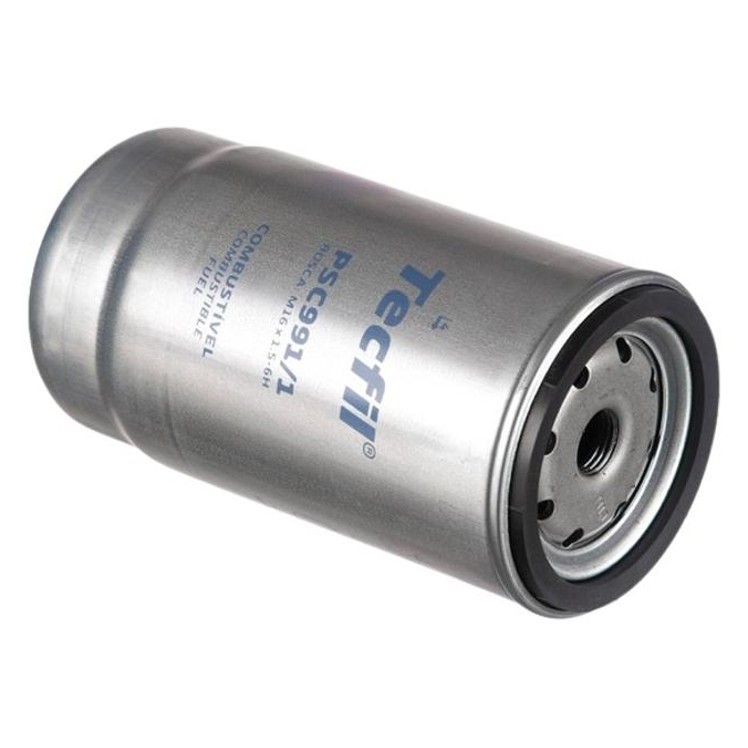 Filtro de Combustível para Hyundai Hr Kia Bongo - Tecfil - PSC991/1