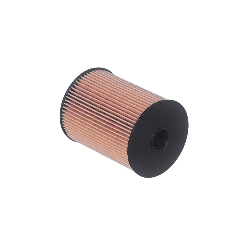 Filtro de Combustível para Mini Cooper Countryman - VOX - CE3042