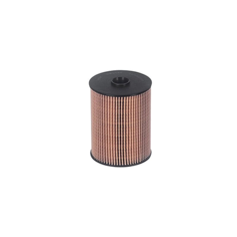 Filtro de Combustível para Mini Cooper Countryman - VOX - CE3042