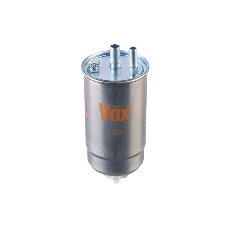 Filtro de Combustível para Ford Ranger - VOX - FBD451