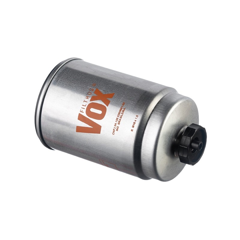 Filtro de Combustível - VOX - FBD499