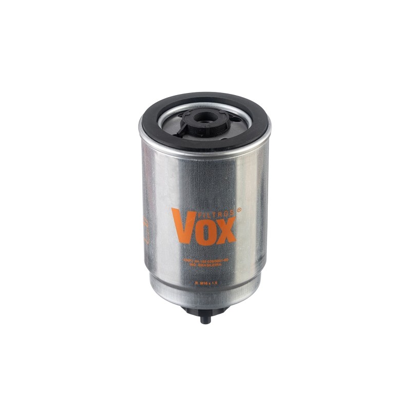 Filtro de Combustível - VOX - FBD499
