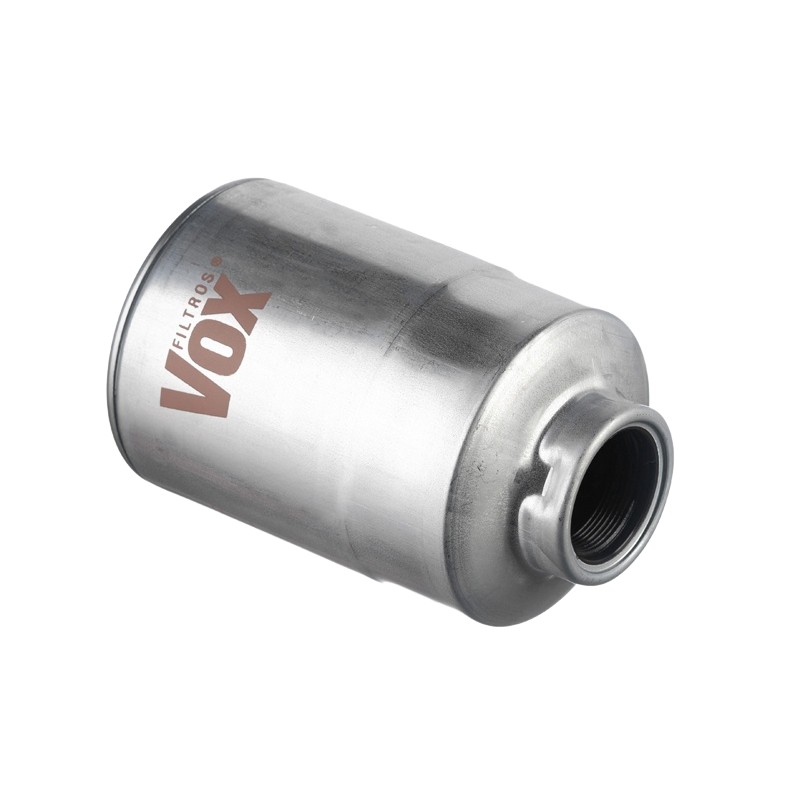 Filtro de Combustível para Mitsubishi L200 Pajero Sport - VOX - FBD990