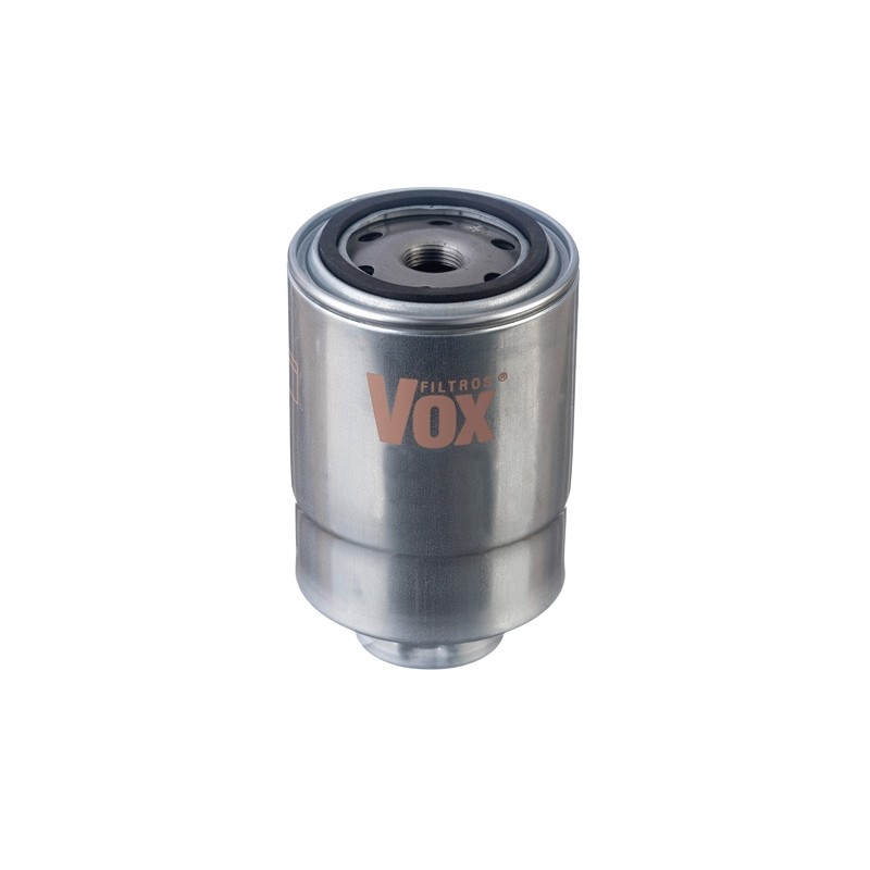 Filtro de Combustível para Mitsubishi L200 Pajero Sport - VOX - FBD990