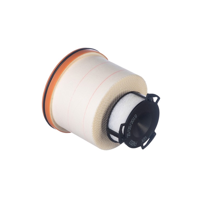 Filtro de Combustível para Toyota Hilux - VOX - FN953