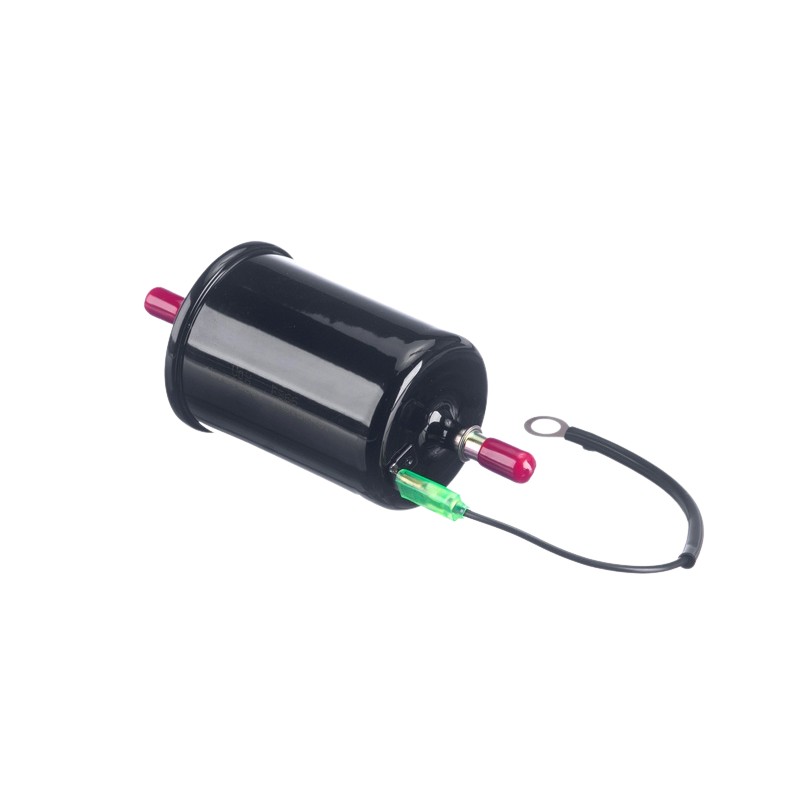 Filtro de Combustível para Chery Qq Tiggo 7 - VOX - FS66