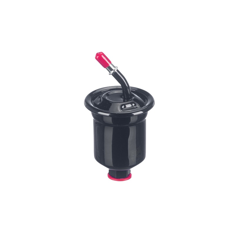 Filtro de Combustível para Mitsubishi Pajero Sport - VOX - FS65