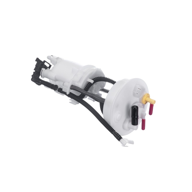 Filtro de Combustível para Honda Fit - VOX - FSB2356