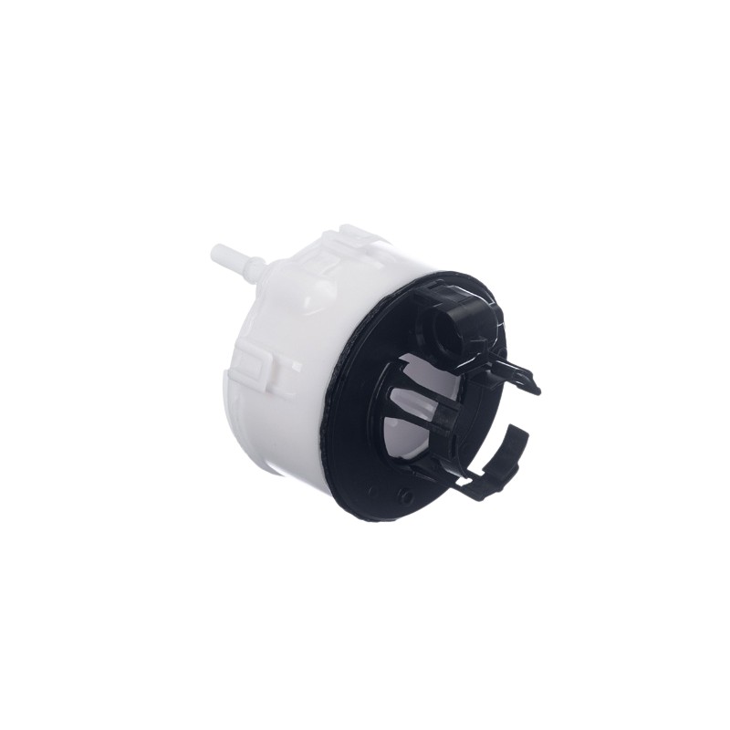 Filtro de Combustível para Hyundai Santa Fé - VOX - FSB2365