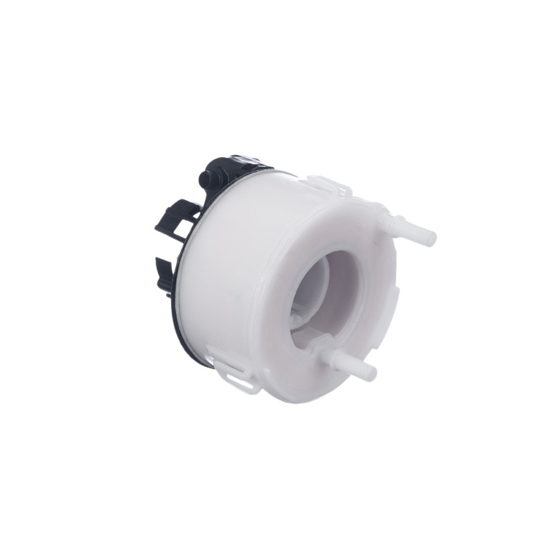 Filtro de Combustível para Hyundai Santa Fé - VOX - FSB2365