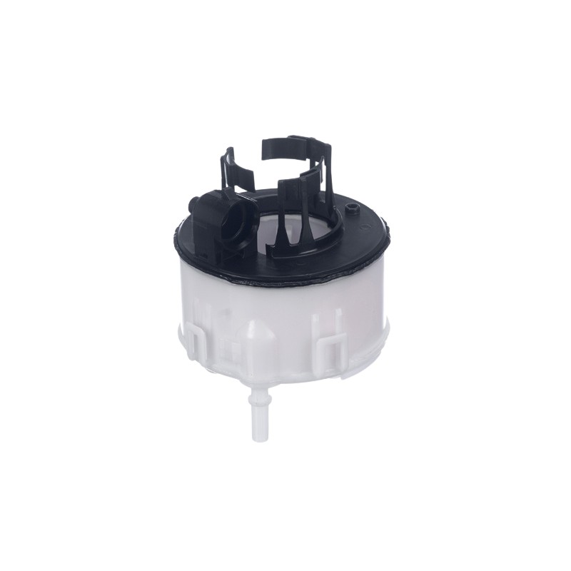 Filtro de Combustível para Hyundai Santa Fé - VOX - FSB2365