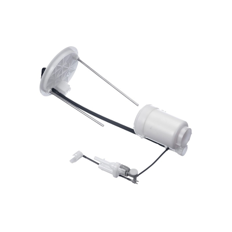 Filtro de Combustível para Mitsubishi Outlander - VOX - FSB2366