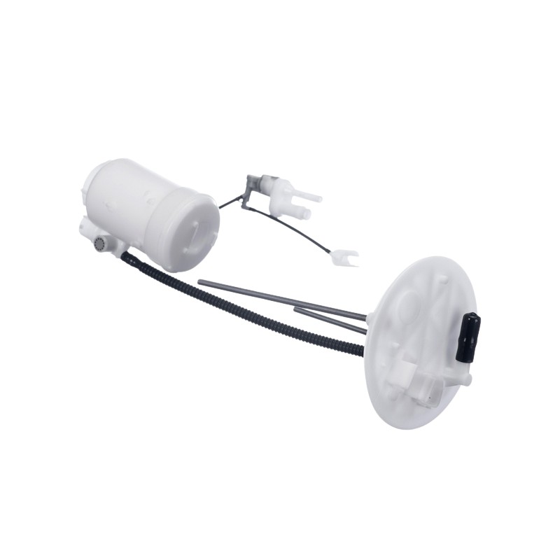 Filtro de Combustível para Mitsubishi Outlander - VOX - FSB2366