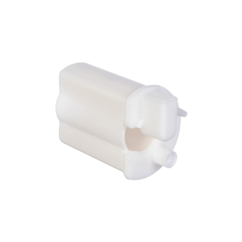 Filtro de Combustível para Hyundai Santa Fé - Tecfil - FBT2350