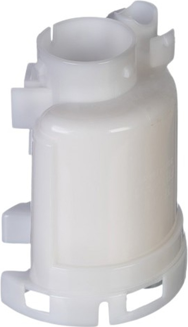 Filtro de Combustível - Tecfil - FBT2351