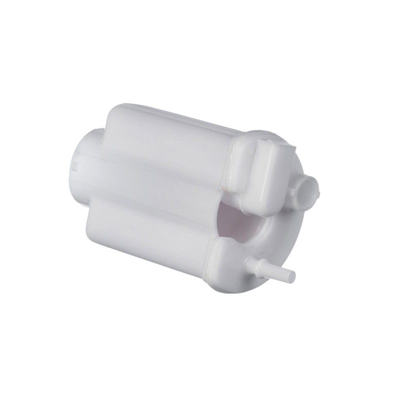 Filtro de Combustível para Kia Magentis - Tecfil - FBT2372