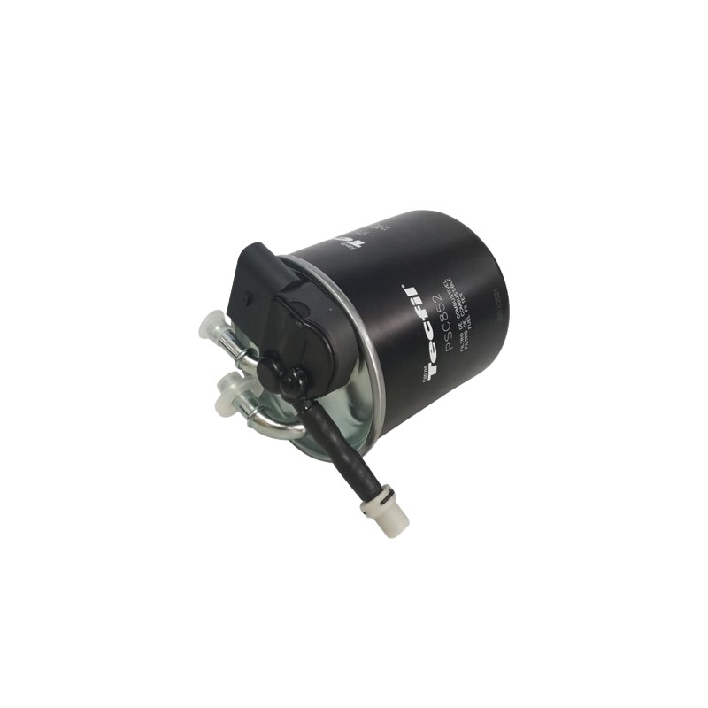 Filtro de Combustível - Tecfil - PSC852