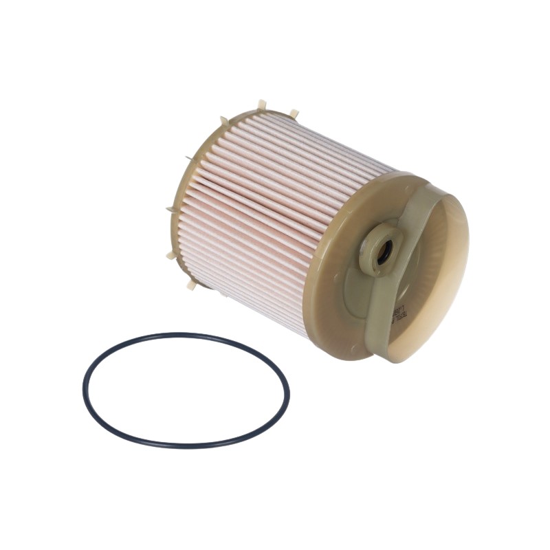 Filtro de Combustível para Ssangyong Korando - Tecfil - PEC3057