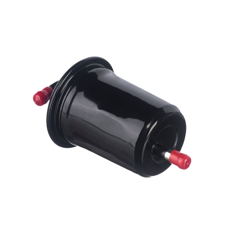 Filtro de Combustível para Chevrolet Tracker Suzuki Grand Vitara - Tecfil - GI16