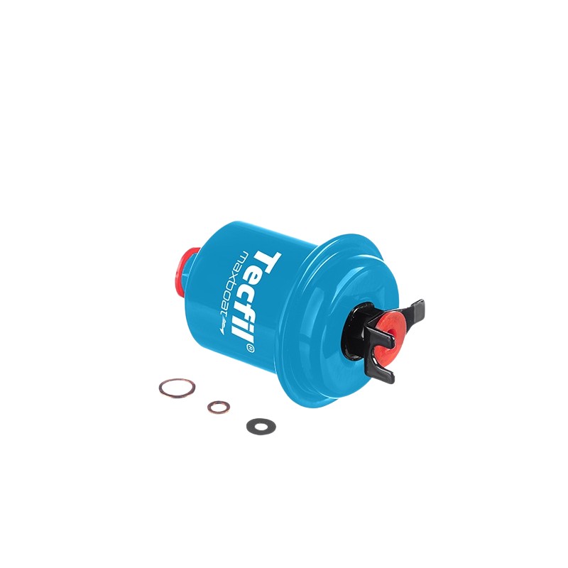 Filtro de Combustível - Tecfil - GI0131