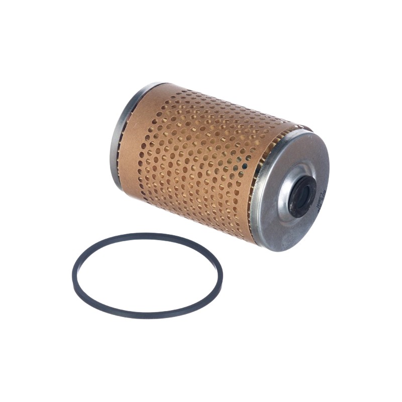 Filtro de Combustível - Tecfil - PC945