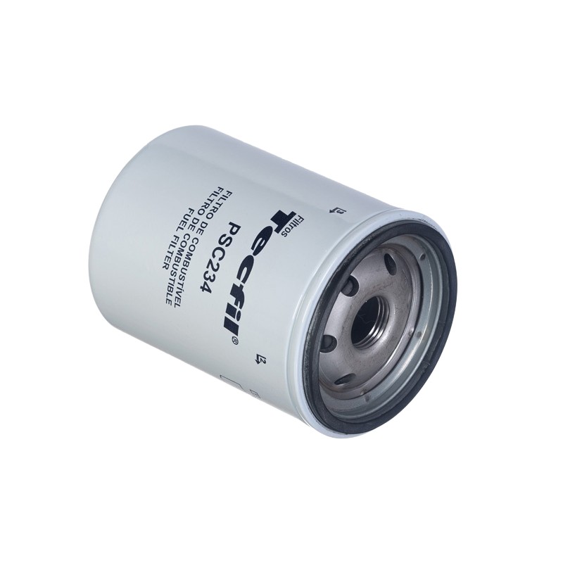 Filtro de Combustível - Tecfil - PSC234