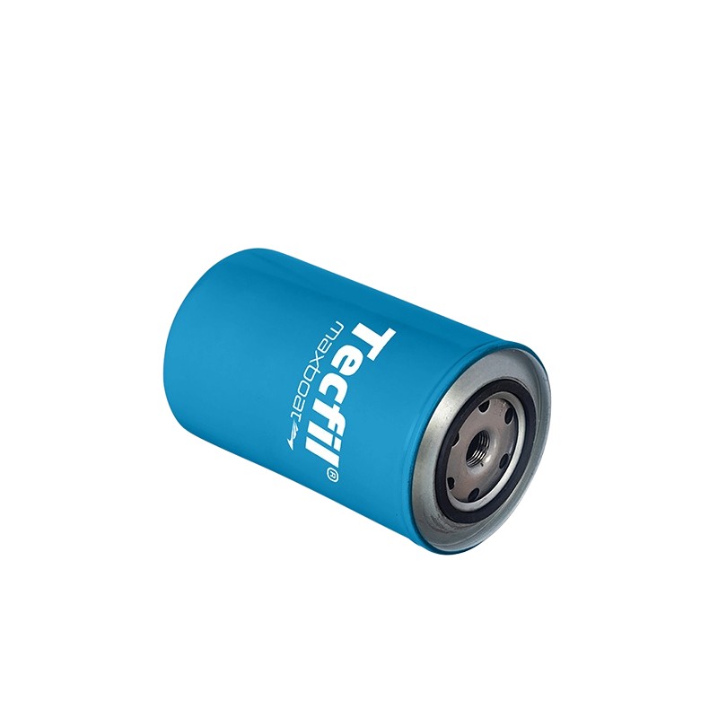 Filtro de Combustível - Tecfil - PSC9119
