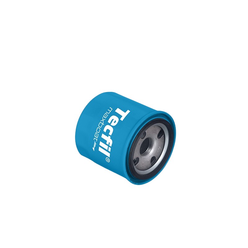 Filtro de Combustível - Tecfil - PSC9355