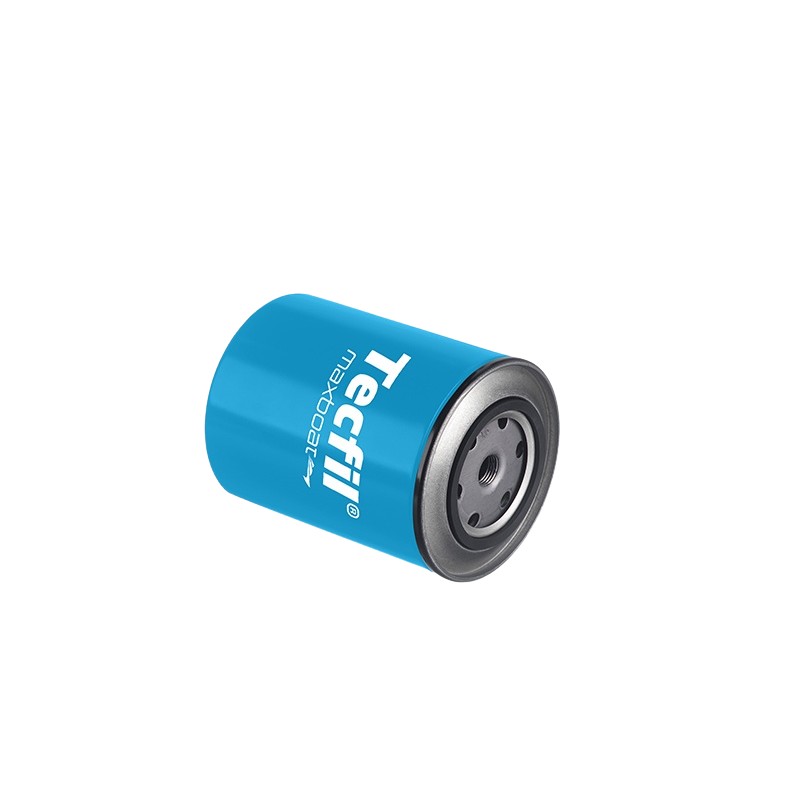 Filtro de Combustível - Tecfil - PSC7371