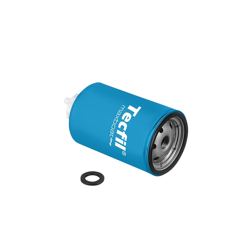 Filtro de Combustível - Tecfil - PSC4025