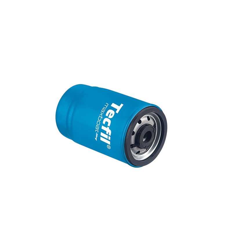 Filtro de Combustível - Tecfil - PSC3144