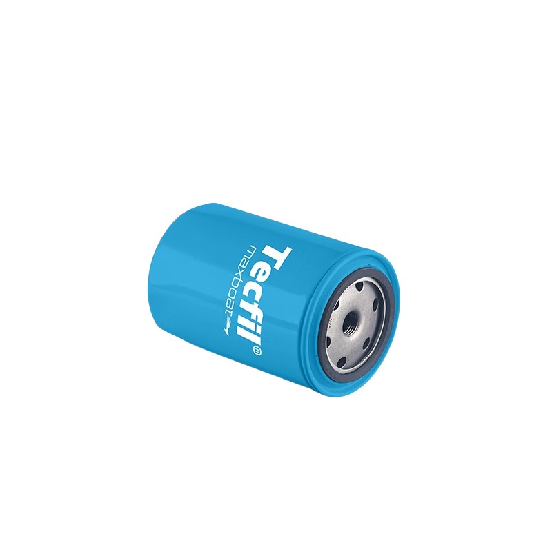 Filtro de Combustível - Tecfil - PSC1074