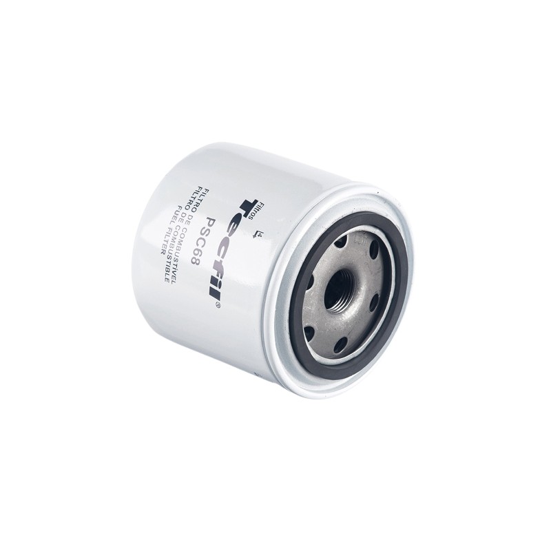 Filtro de Combustível - Tecfil - PSC68