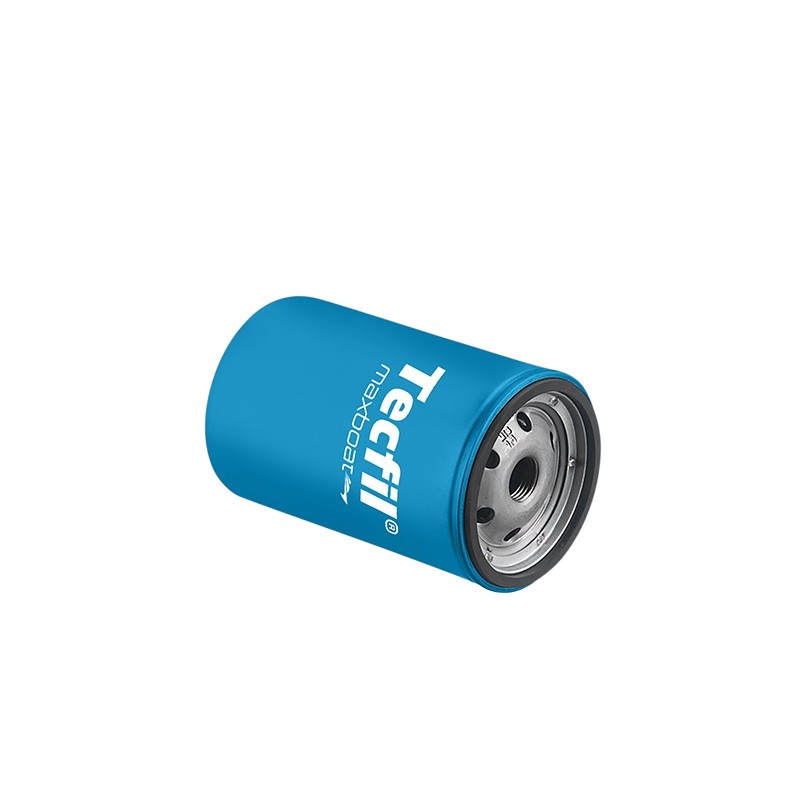 Filtro de Combustível - Tecfil - PSC2771