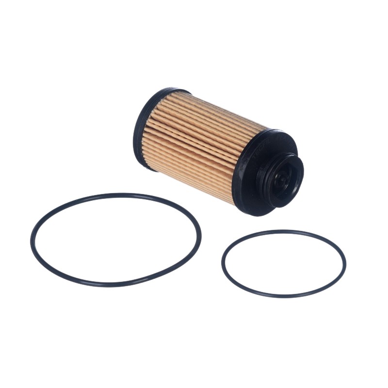 Filtro de Ureia - Tecfil - PEA179/1