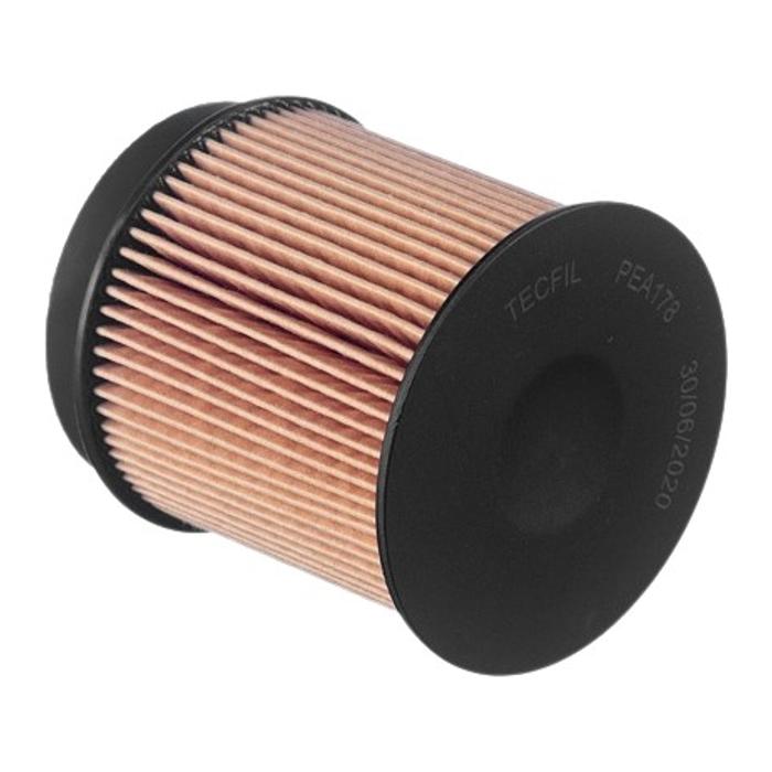 Filtro de Ureia - Tecfil - PEA178