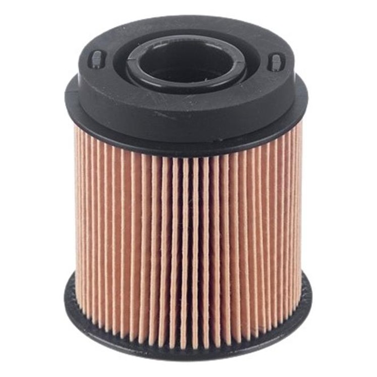 Filtro de Ureia - Tecfil - PEA178