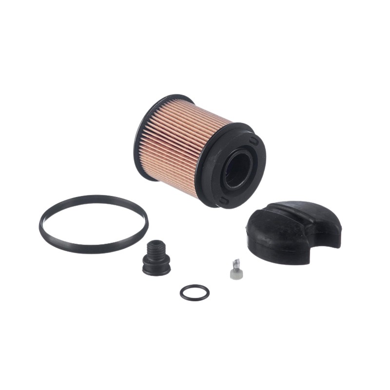 Filtro de Ureia - Tecfil - PEA178