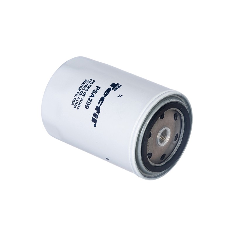 Filtro do Líquido de Arrefecimento - Tecfil - PSA299
