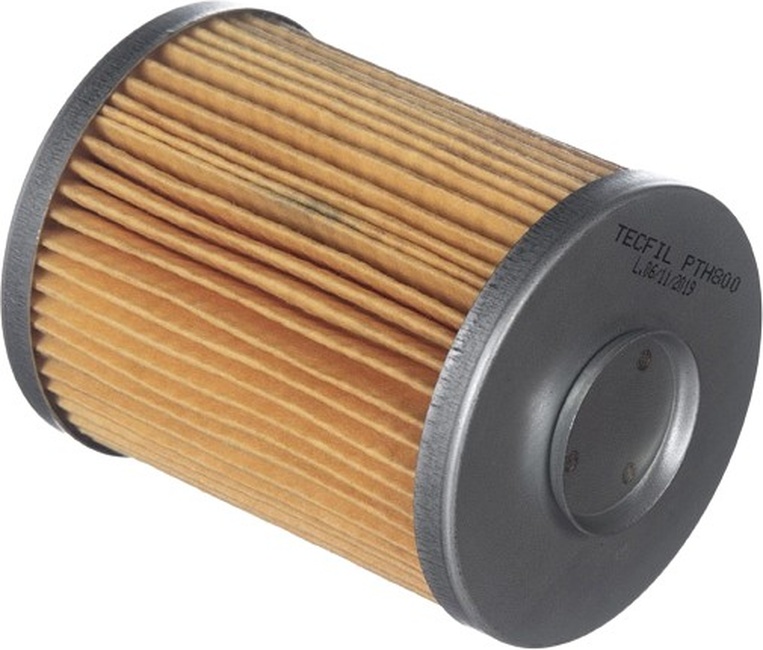 Filtro de Óleo Hidráulico - Tecfil - PTH800