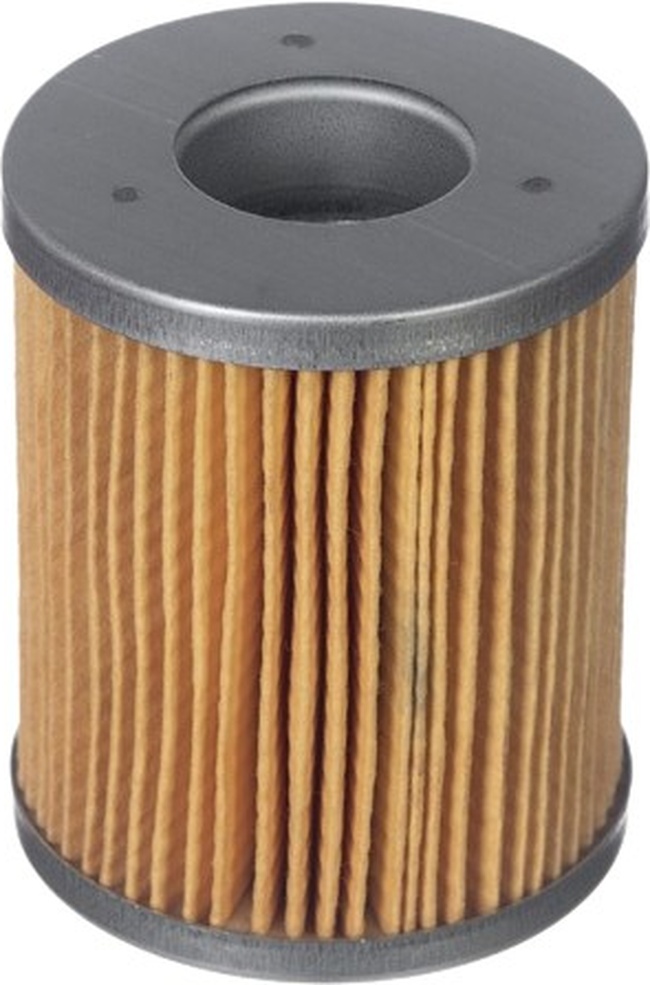 Filtro de Óleo Hidráulico - Tecfil - PTH800