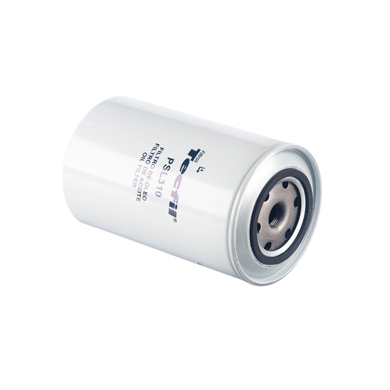 Filtro de Óleo Lubrificante - Tecfil - PSL310
