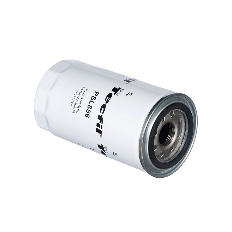 Filtro de Óleo Lubrificante - Tecfil - PSL856