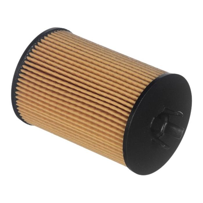 Filtro de Óleo Lubrificante - Tecfil - PEL720