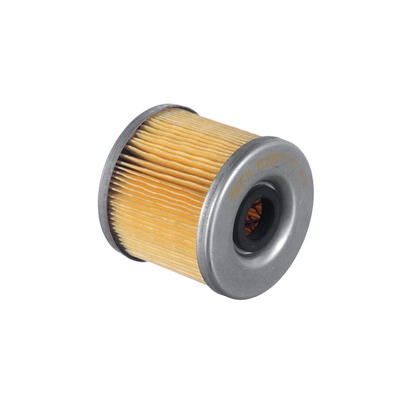 Filtro de Óleo Lubrificante para Suzuki GS 500 - Tecfil - PL239