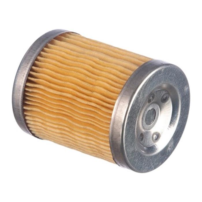 Filtro de Óleo Lubrificante para Sundown STX 200 e Suzuki Burgman 400 - Tecfil - PL250